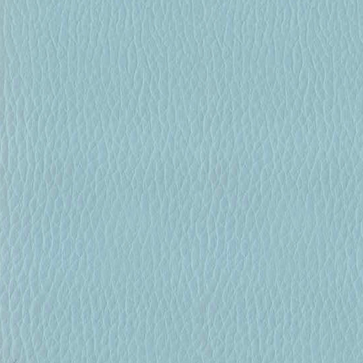 Leatherette