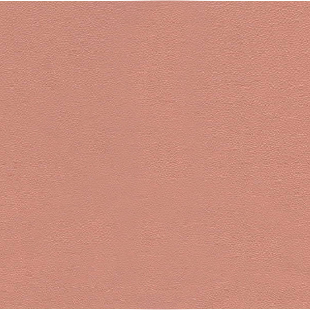 Leatherette