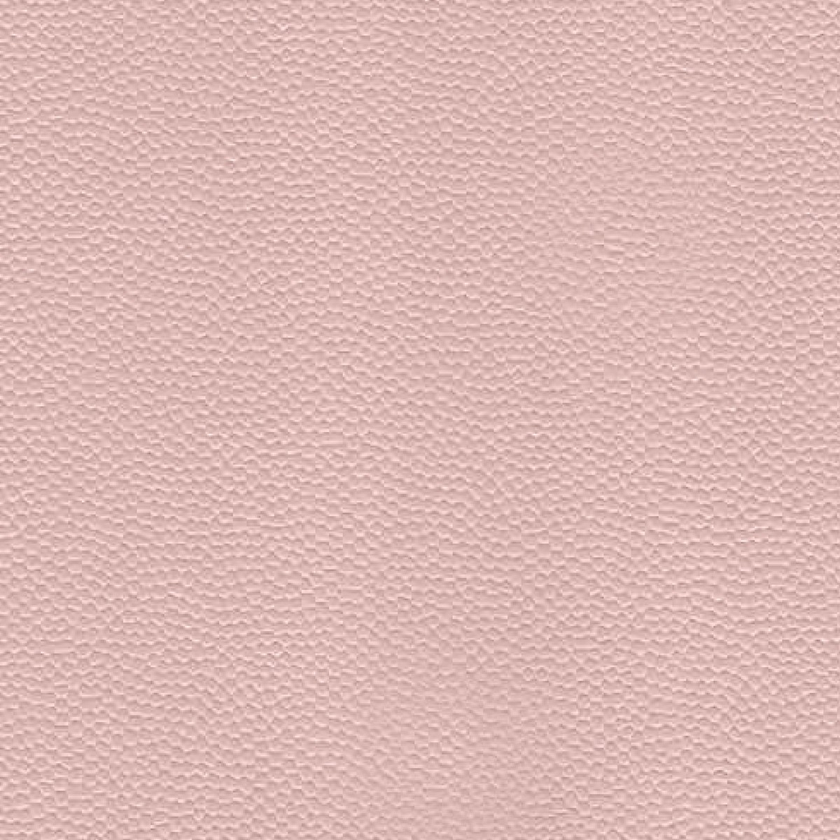 Leatherette