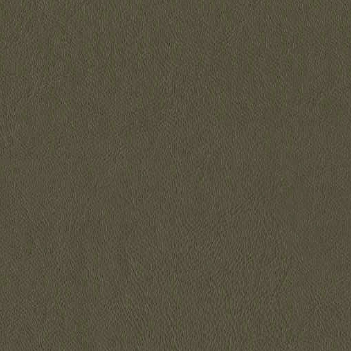 Leatherette