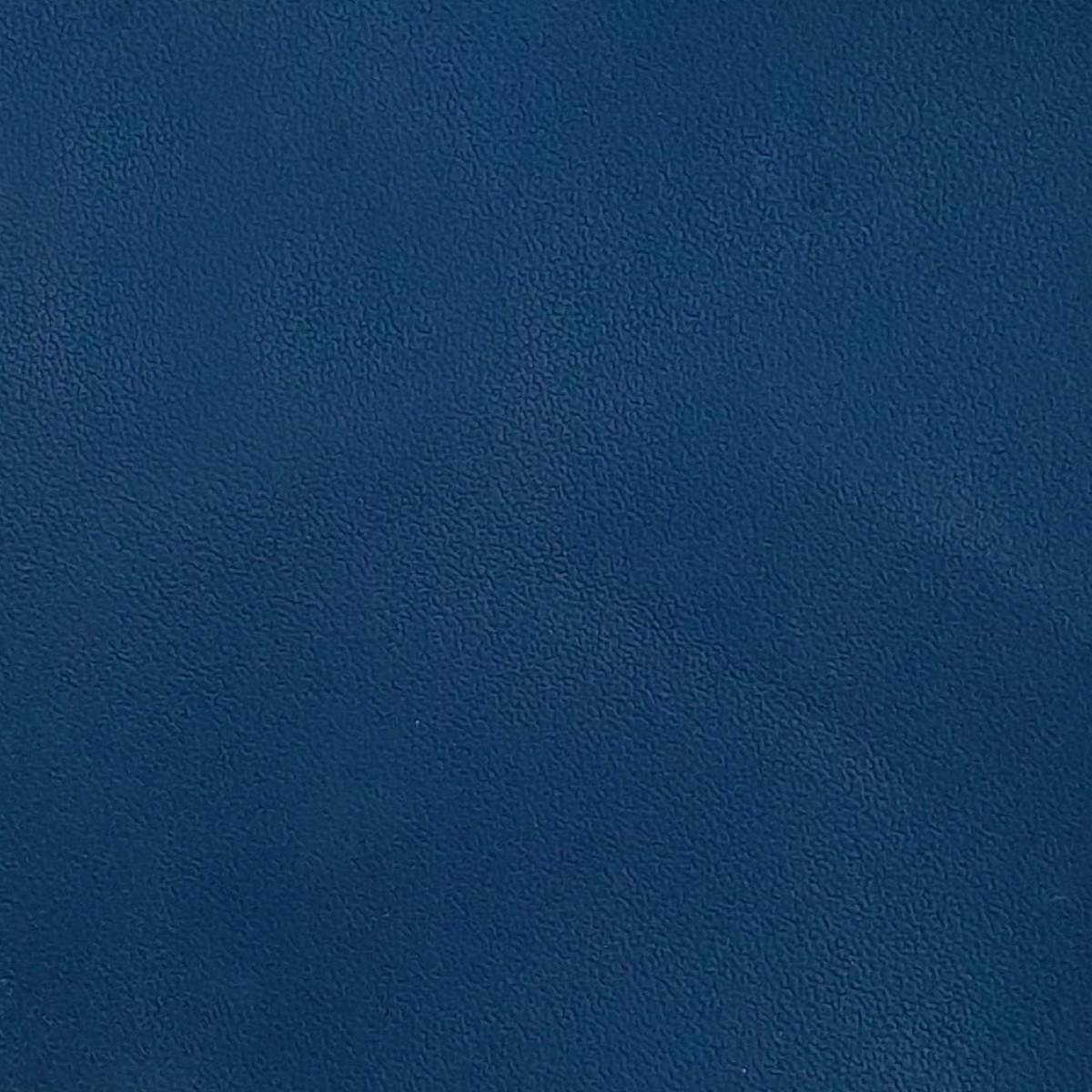 Leatherette