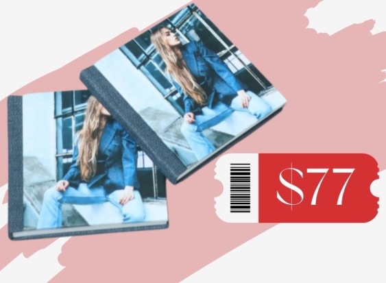 Album Sood Studios