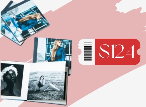 Album Sood Studios