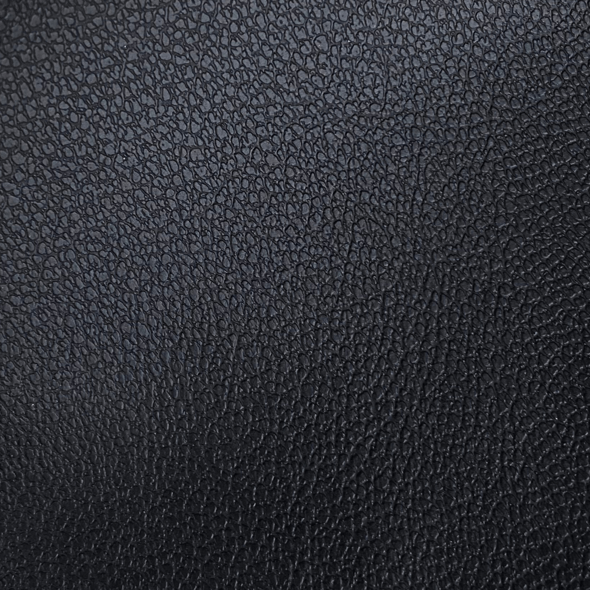 Leatherette