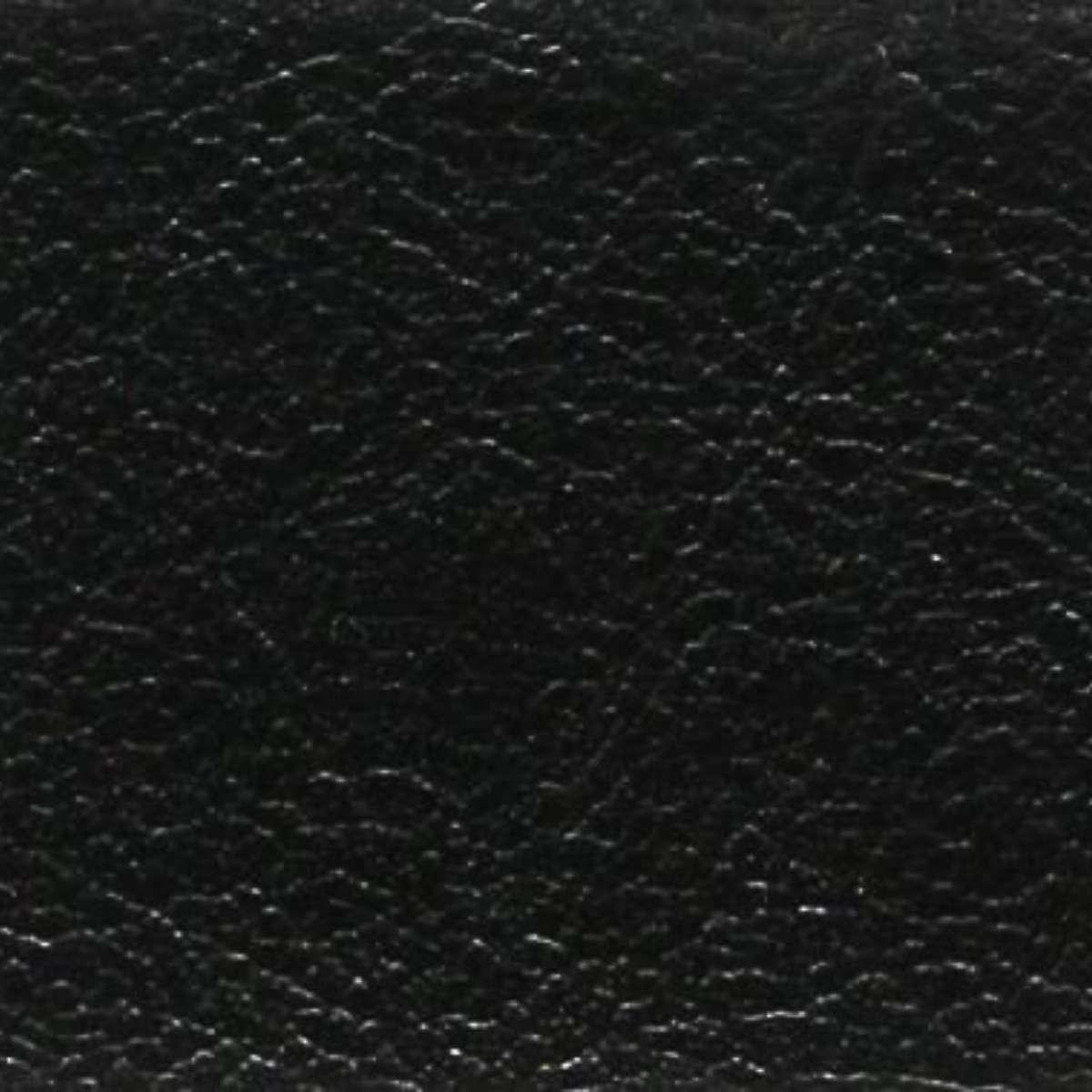 Leatherette