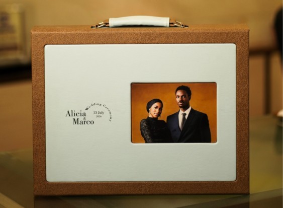 Album Sood Studios