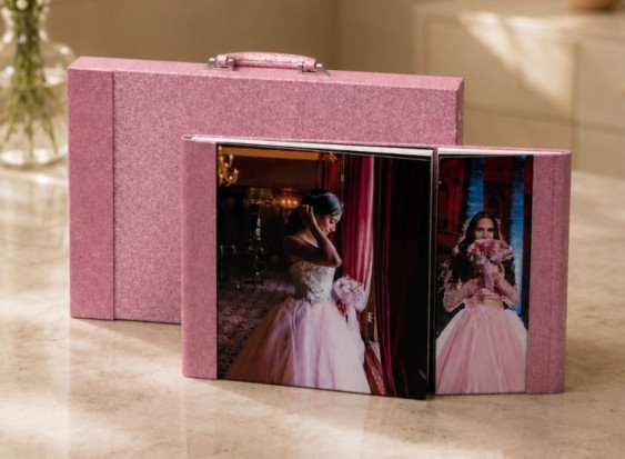 Album Sood Studios